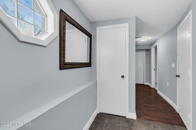 Photo - 54 Ellen Heath Dr Unit 54