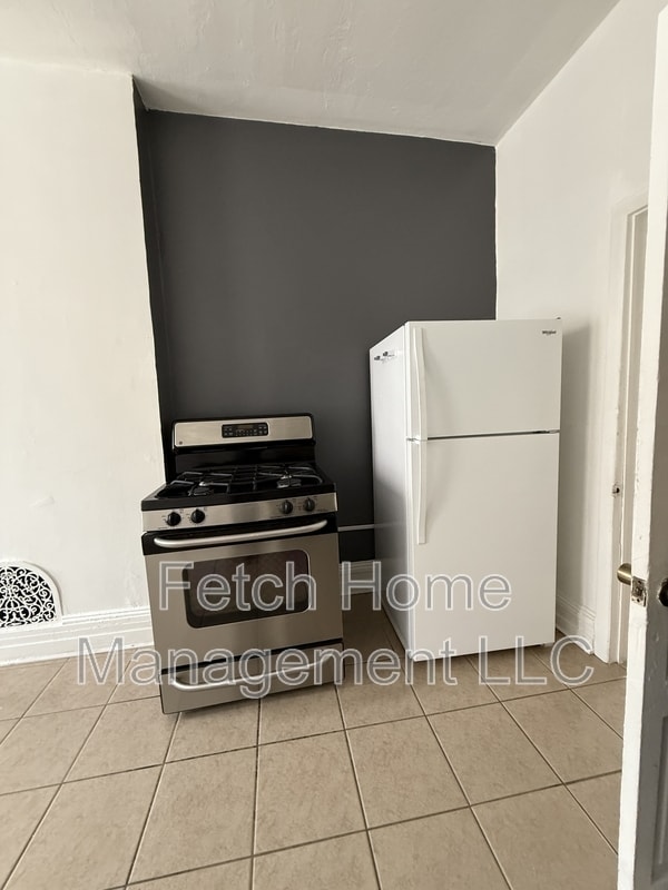 Photo - 106 S Pershing Ave