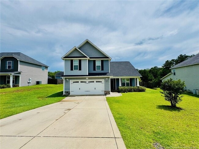 Photo - 843 Screech Owl Dr