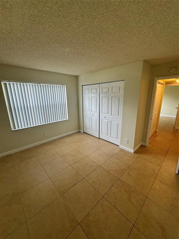 Photo - 7640 Westwood Dr Unit 402