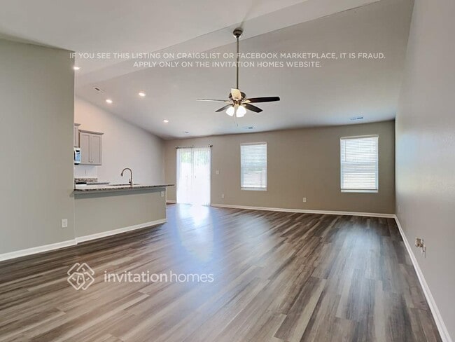 Photo - 1220 Standing Oak Dr