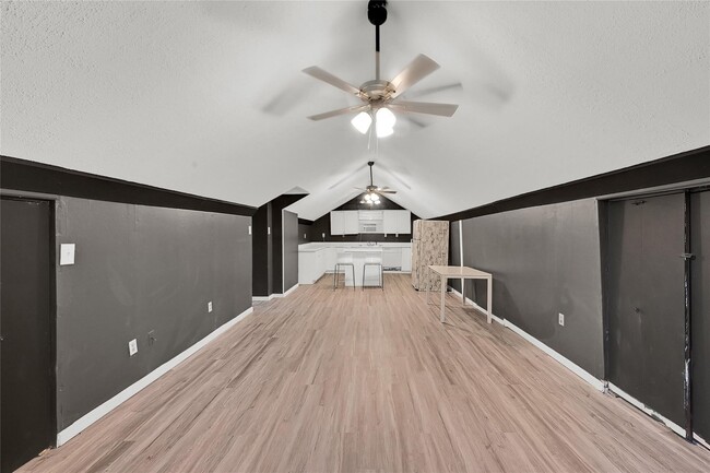 Photo - 310 N Rock Island St Unit 4