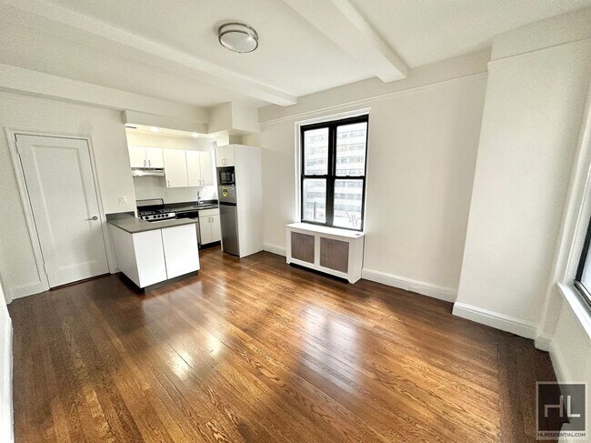 Building Photo - EAST 46 STREET Rental