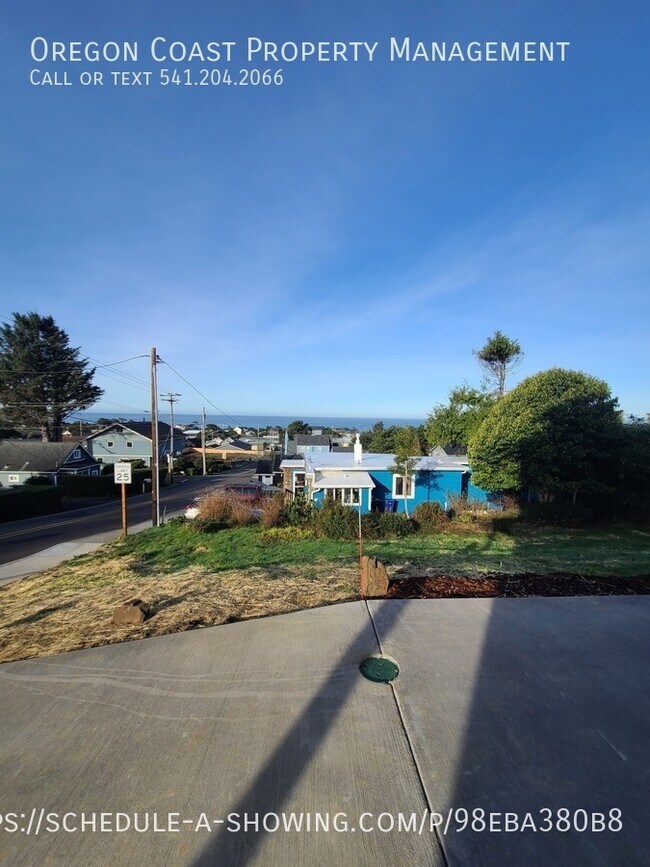 3bed/2bath Brand New Construction with oc... Apartment For Rent in