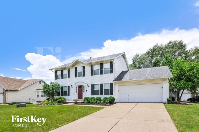 Photo - 15 Declaration Trail