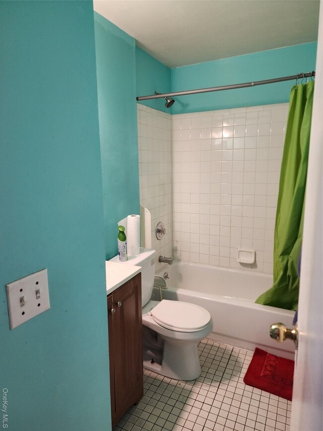 Photo - 514 Wales Ave Unit 2