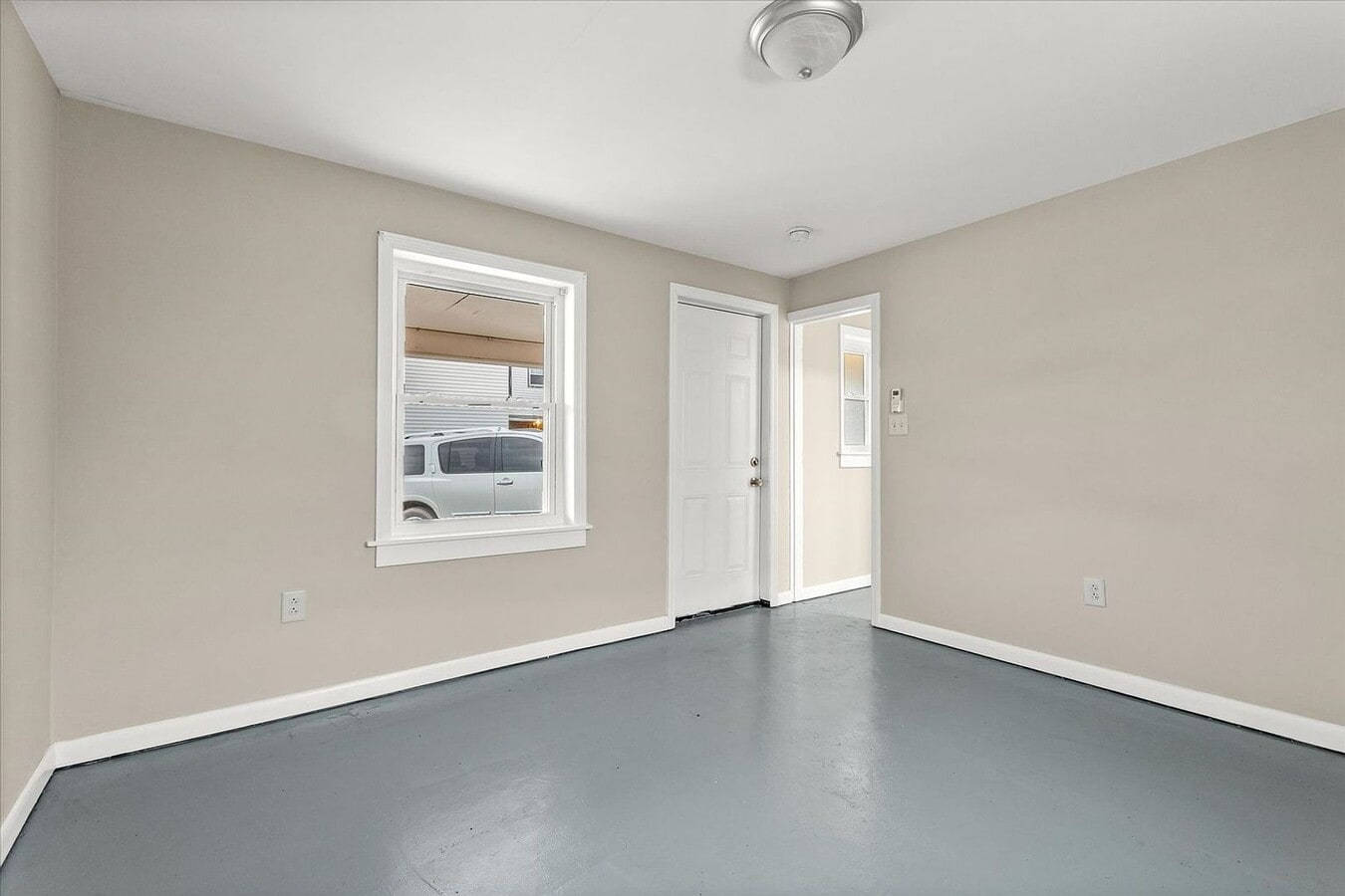 Photo - 205 E Main St Unit 08