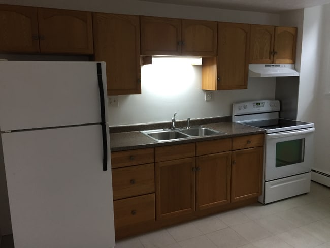 Photo - 1144 Wayne Ave Unit B 2