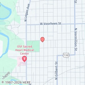 1018 Chandler- - 1018 Chandler-