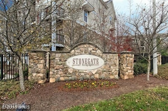 Photo - 13397 Connor Drive Unidad J