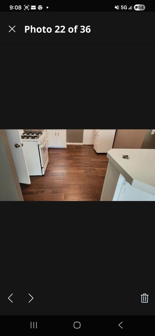 Photo - 4700 Farley Dr