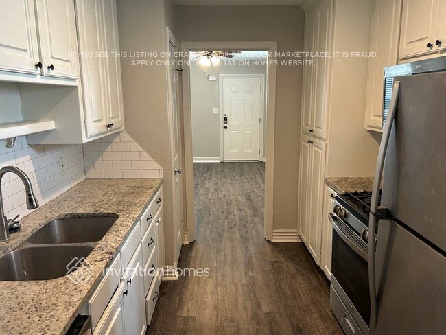 Photo - 4101 Winfield Ave