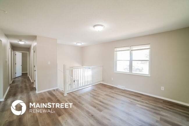 Photo - 19707 E Millhaven St