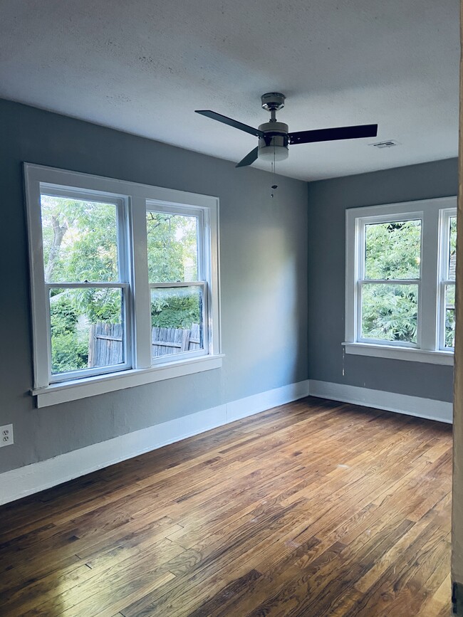 Photo - 517 NW 26th St
