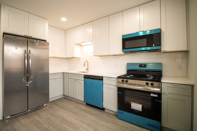 Photo - 10457 Dearlove Rd Unidad 1A