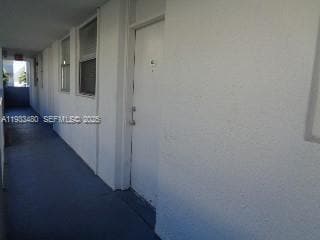 Photo - 1801 S Treasure Dr Unit 320