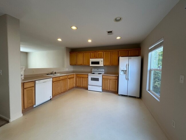 Photo - Spacious Fort Collins 4-Bedroom Home with ...