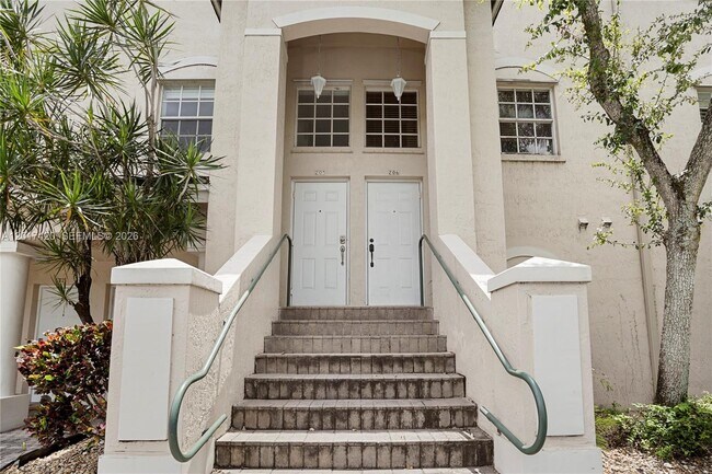 Photo - 5610 NW 114th Pl Unit 205