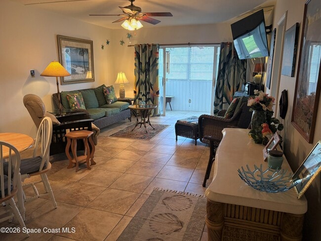 Photo - 2186 Jimmy Buffett Mem Hwy Unit A2