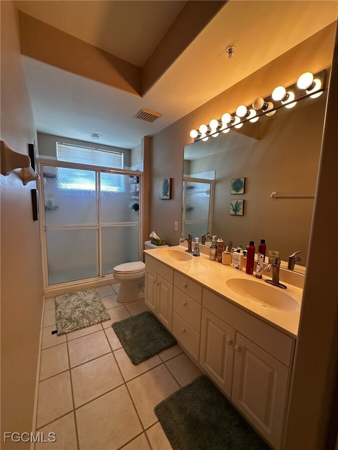 Photo - 17020 Willowcrest Way Unit 203