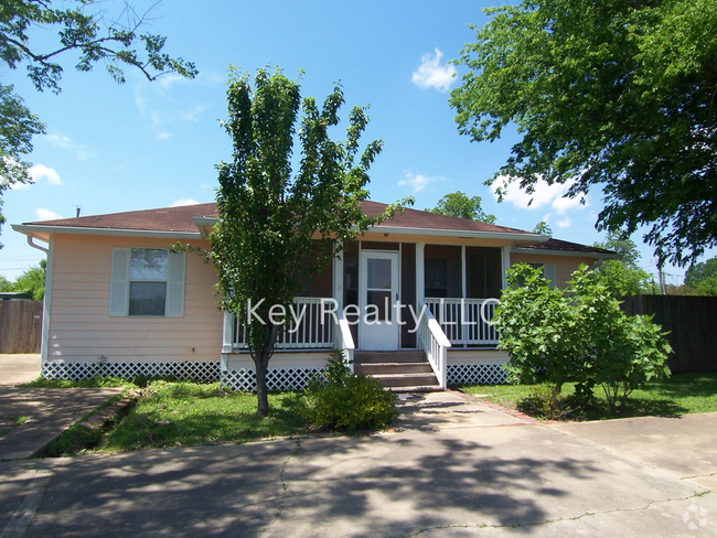 Building Photo - ****6212 Dixie Ln. - Alexandria, DeerField... Rental