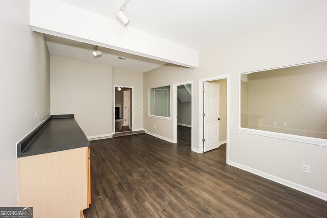 Photo - 7030 Mahogany Dr