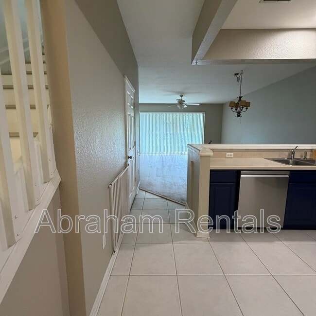 Photo - 5004 Hawkstone Dr