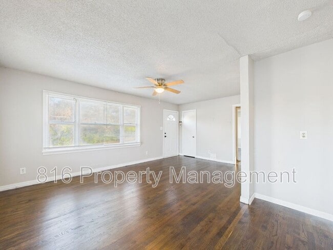 Photo - 4036 Cleveland Ave.