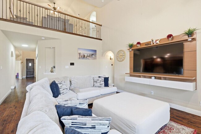 1370 Pelican Dr Unit SI ID1335268P