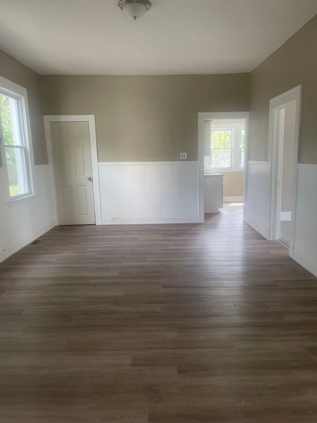 13623 Bennington Ave Unidad #1
