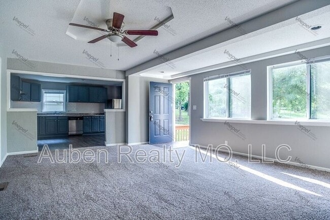 Photo - 11224 E Sheley Rd