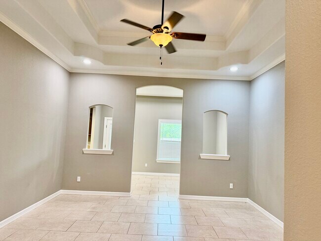 Photo - 3310 Legacy Ln