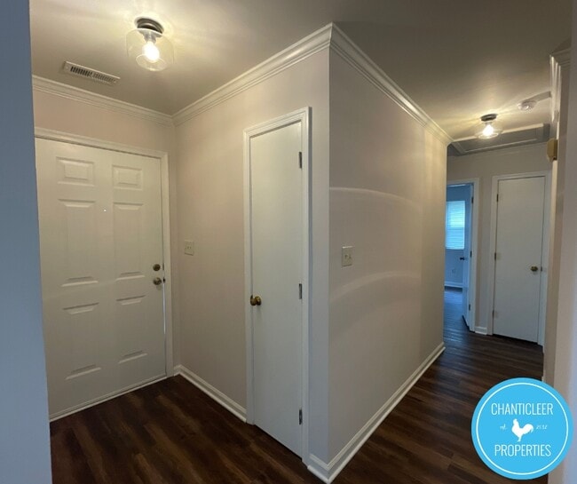 Photo - 2313 Carthage Cir