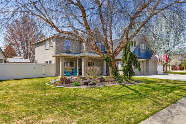 Photo - 2279 S Bear Claw Way Unidad ID1308969P