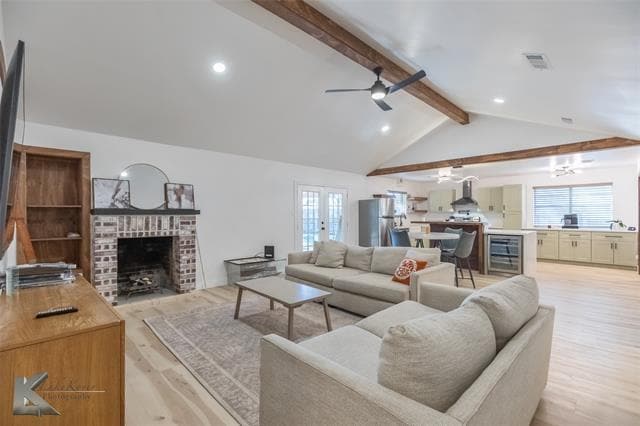 Photo - 3133 Primrose Dr