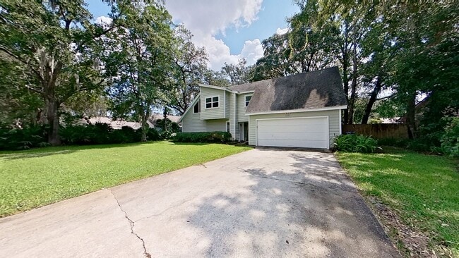 Photo - Beautiful Two-Story Home in Neptune Beach availabe early May!