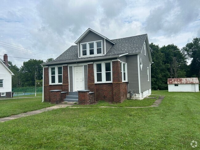 Building Photo - Single Family Home for Rent Outside Grove ...