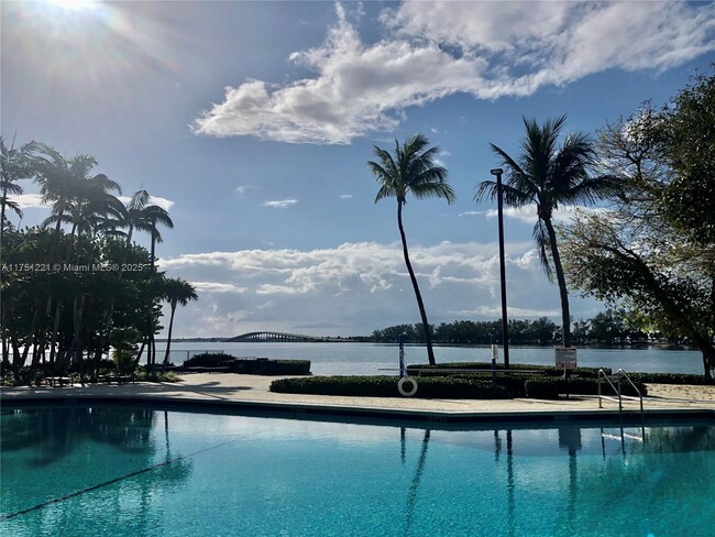 Photo - 2451 Brickell Ave Condo Unit 11L
