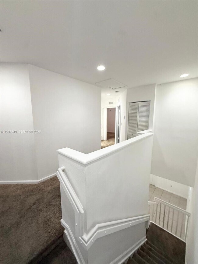 Photo - 1364 NW 214 Terrace