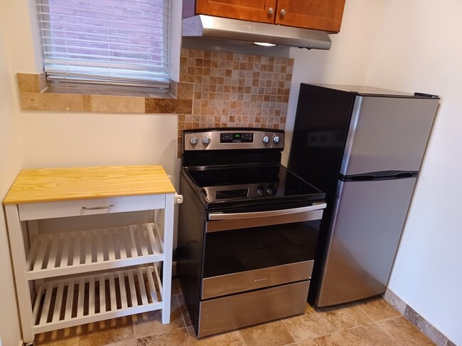 Photo - 4380 Chouteau Ave Unit 1F