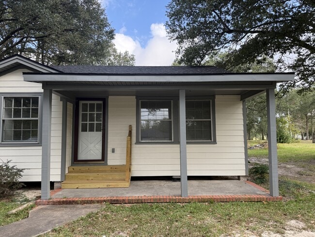 Photo - 3075 Patillo Rd