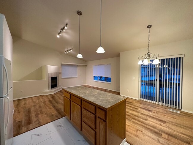 Photo - 13748 Fire Creek Trail Dr