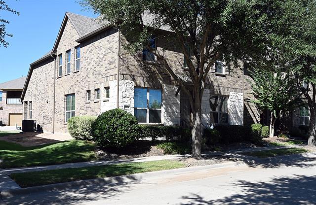 Photo - 4404 Blackjack Oak Dr