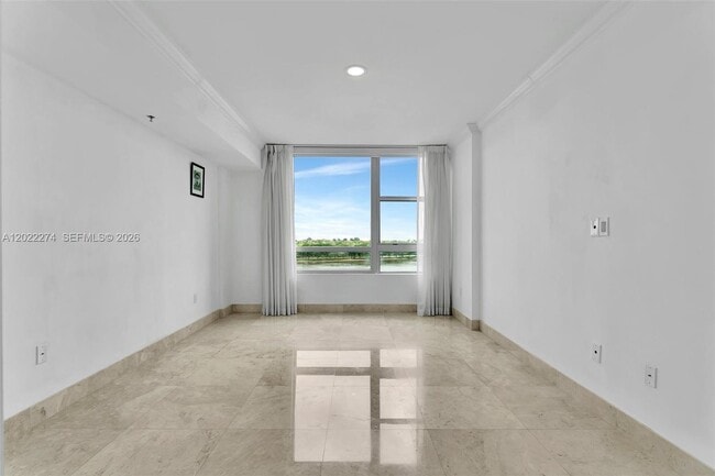 Photo - 2641 N Flamingo Rd Unit 603N