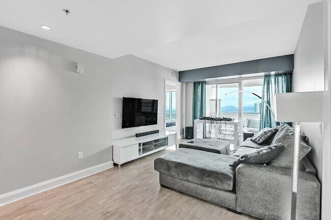 Photo - 2700 Las Vegas Blvd S Unit 3407