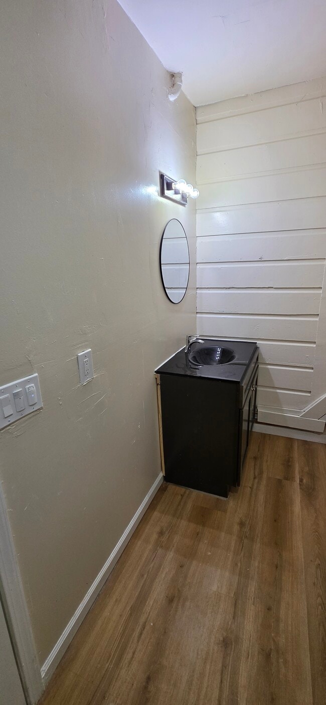 Photo - 1056 45th St Unit 1056 # B