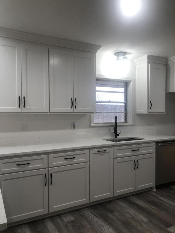 Photo - 154 S Carrollton Ave