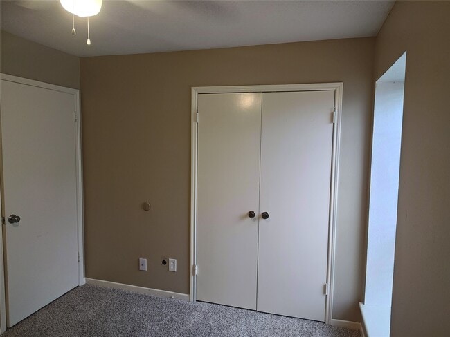 Photo - 11514 Meadow Ln Unit D