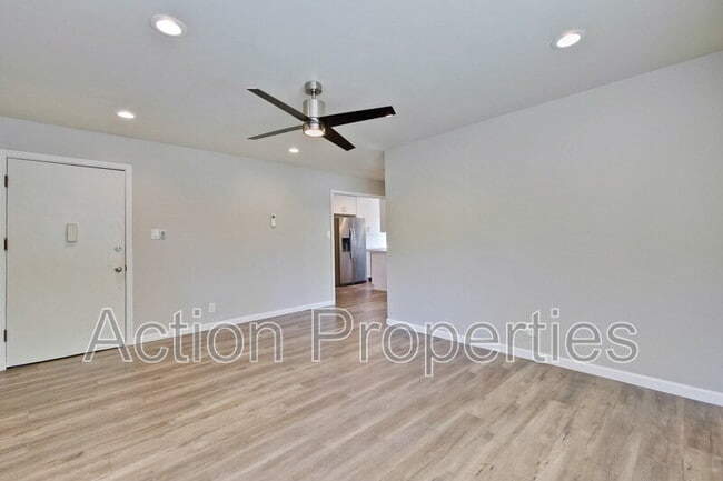 Photo - 702 Fremont St Unidad #1