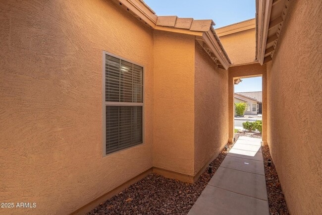 Photo - 25256 W Darrel Dr